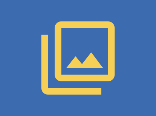 Muzei Saver 2.0.0